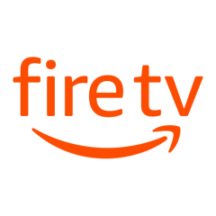 Amazon Fire TV