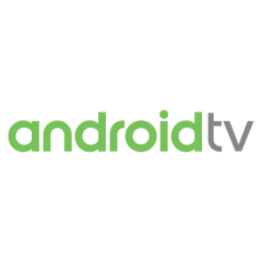 Android TV