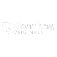 Bloomberg Originals