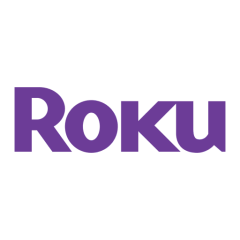 Roku